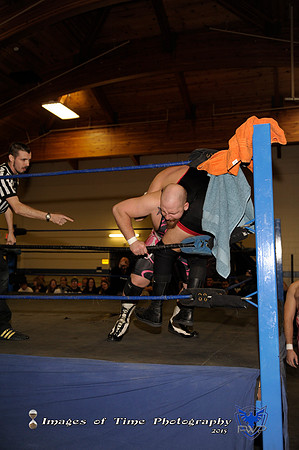 Match 1_20150228_0079