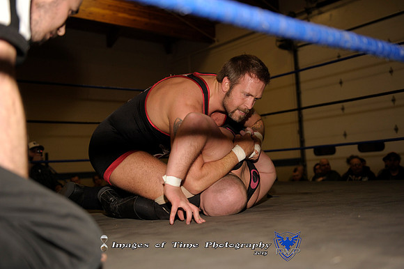 Match 1_20150228_0125