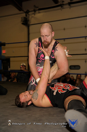 Match 1_20150228_0090