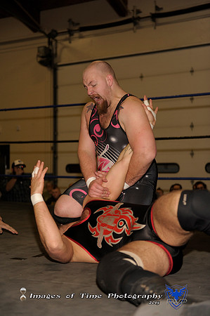 Match 1_20150228_0089
