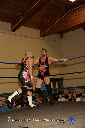 Match 1_20150228_0082