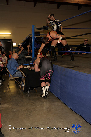 Match 1_20150228_0135