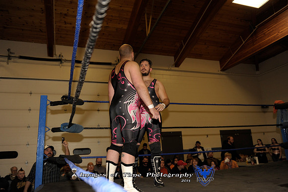 Match 1_20150228_0065