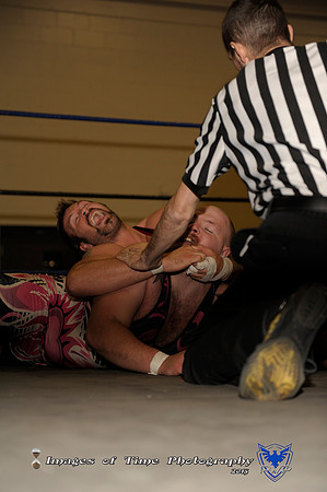 Match 1_20150228_0148