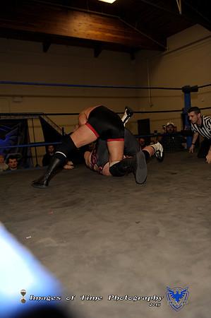Match 1_20150228_0144