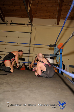 Match 1_20150228_0107