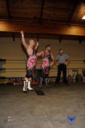Match 1_20150228_0059