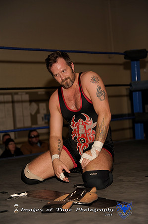 Match 1_20150228_0160