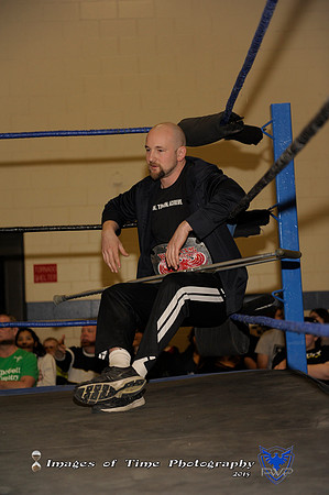 Match 1_20150228_0055