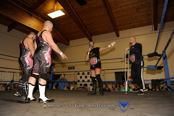 Match 1_20150228_0061