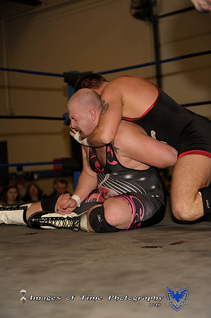 Match 1_20150228_0121