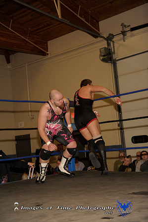 Match 1_20150228_0092