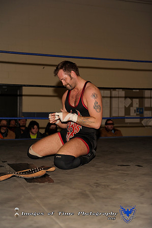 Match 1_20150228_0157