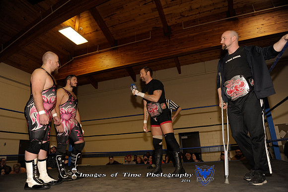 Match 1_20150228_0064