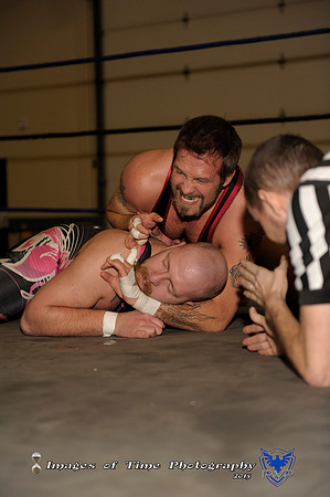 Match 1_20150228_0120