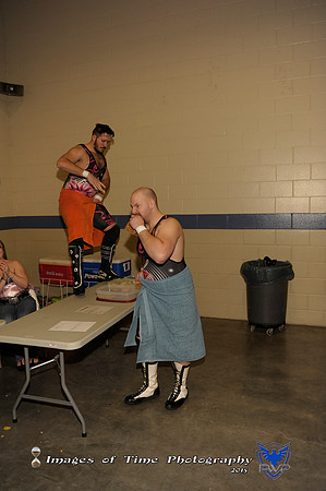 Match 1_20150228_0046