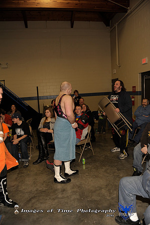 Match 1_20150228_0037