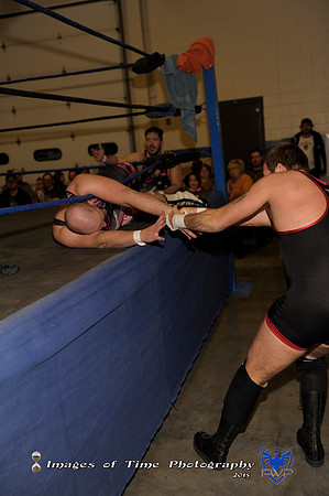 Match 1_20150228_0108