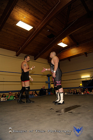 Match 1_20150228_0075