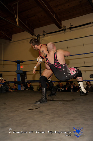 Match 1_20150228_0086