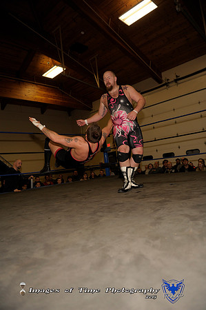 Match 1_20150228_0139