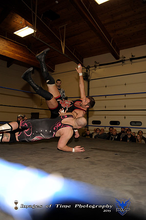 Match 1_20150228_0096