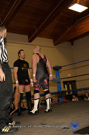Match 1_20150228_0071