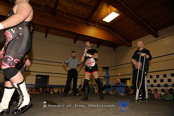 Match 1_20150228_0063