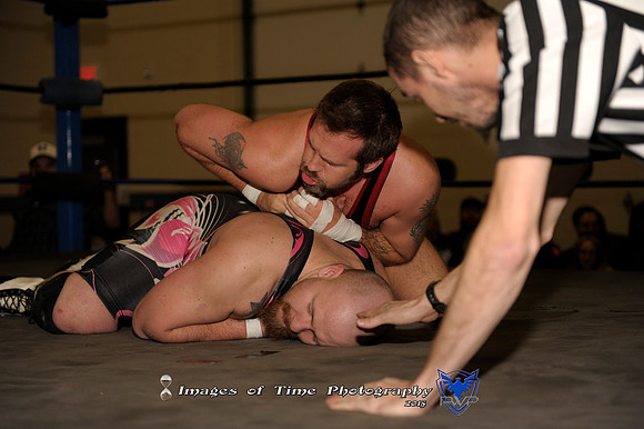Match 1_20150228_0114
