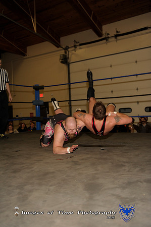 Match 1_20150228_0113