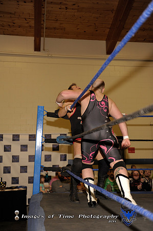 Match 1_20150228_0080