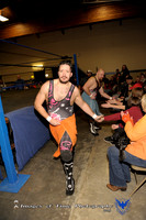 Match 1_20150228_0040