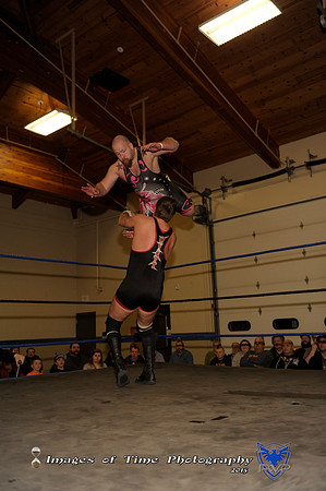 Match 1_20150228_0142