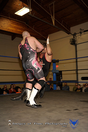Match 1_20150228_0094