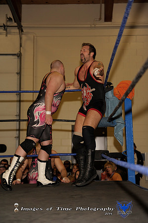 Match 1_20150228_0093