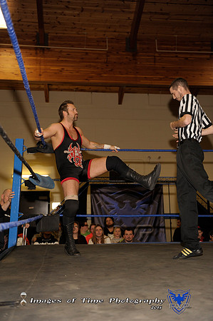 Match 1_20150228_0073