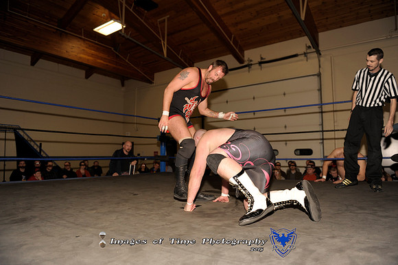 Match 1_20150228_0149