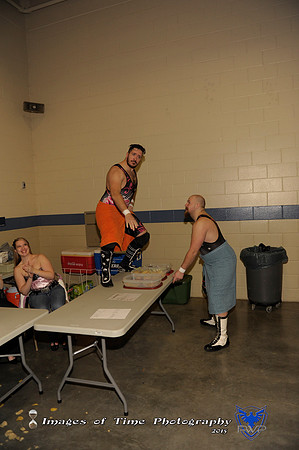 Match 1_20150228_0041