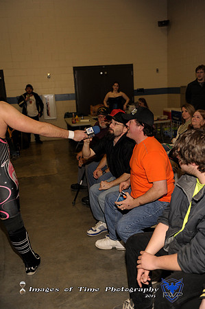 Match 1_20150228_0070