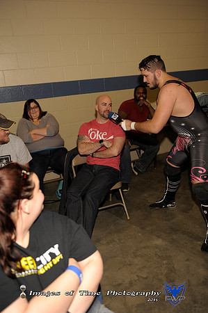 Match 1_20150228_0069