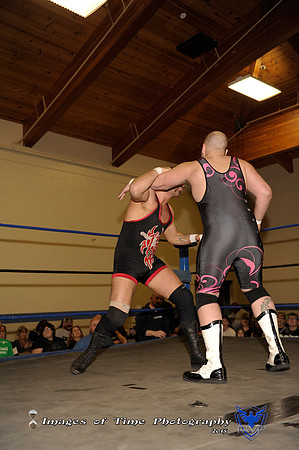 Match 1_20150228_0078