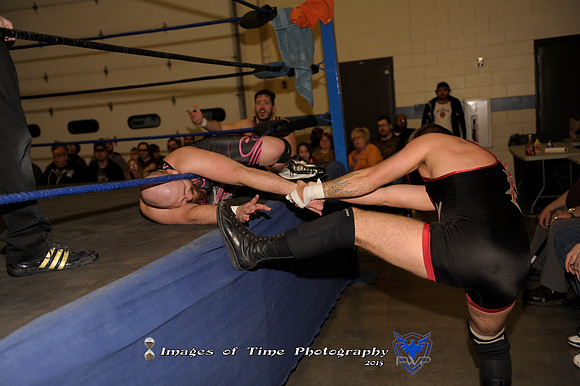 Match 1_20150228_0109
