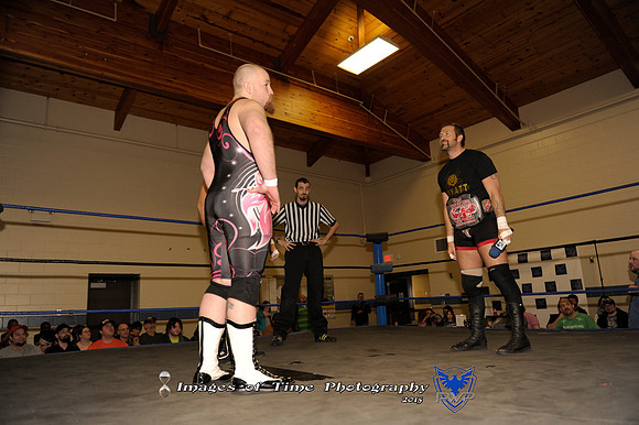 Match 1_20150228_0060