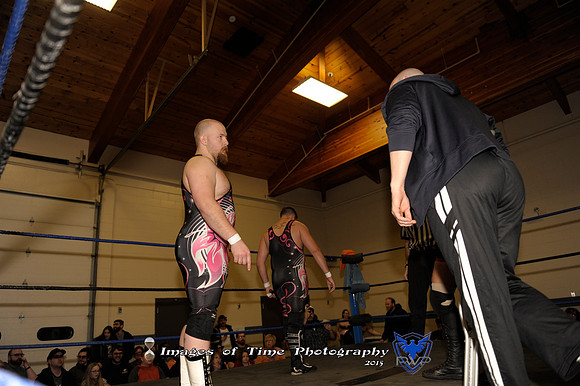 Match 1_20150228_0066