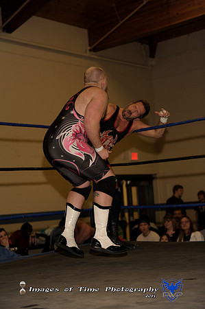 Match 1_20150228_0084