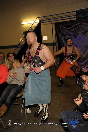 Match 1_20150228_0035