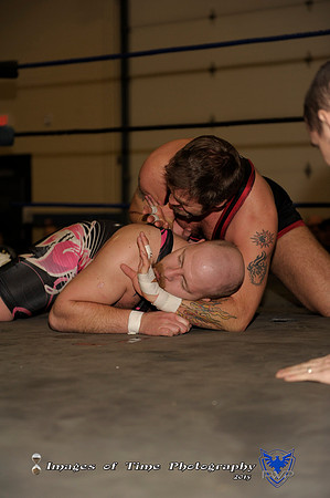 Match 1_20150228_0118