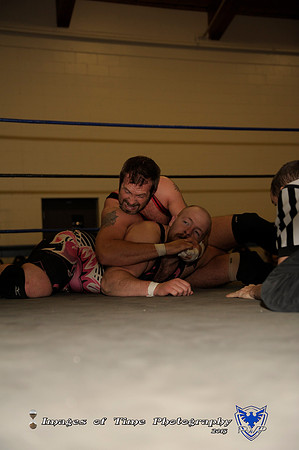 Match 1_20150228_0146