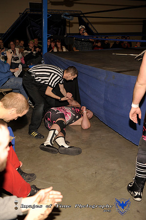 Match 1_20150228_0153