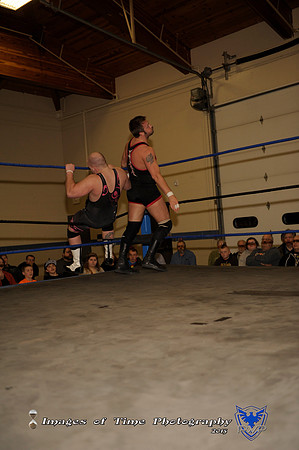 Match 1_20150228_0140